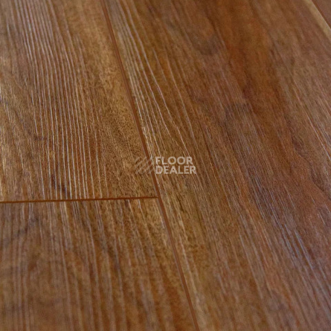 Bonkeel Fine 463 фото 6 | FLOORDEALER